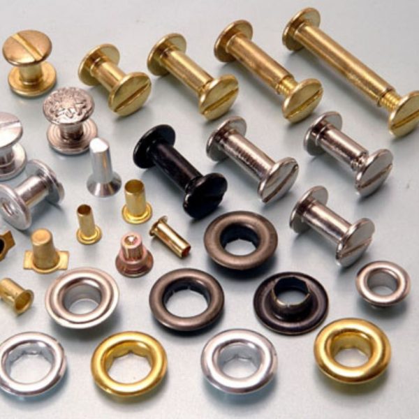 Home - INDIA FASTENERS